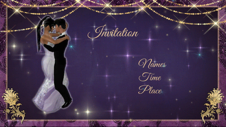 InvitationGIFNew-2.gif