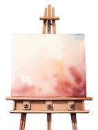 easel.png