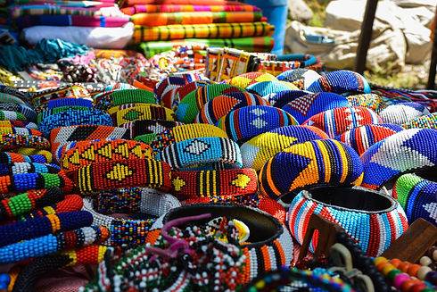 Maasai-Market-Caro-Cools.jpg