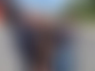 Michaels veckorapport v.24