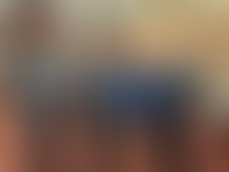 Michaels veckorapport v.40