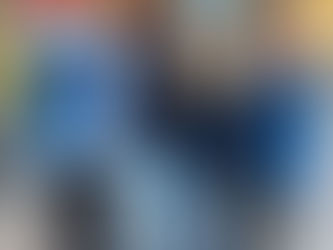 Michaels veckorapport v.27