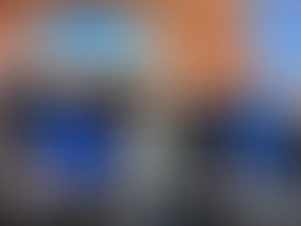 Michaels veckorapport v.39