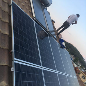 WhatsApp Image 2022-01-07 at 18.45.16.jpeg