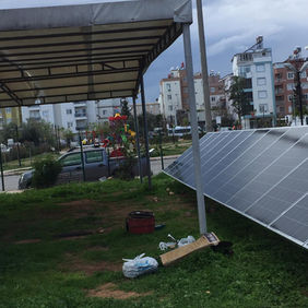 WhatsApp Image 2021-03-31 at 21.34.39.jpeg