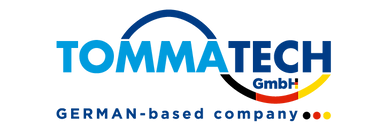 logo.png