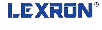 lexron-logo-removebg-preview.png