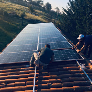 WhatsApp Image 2020-05-07 at 02.38.33.jpeg