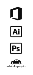 cv-05.png