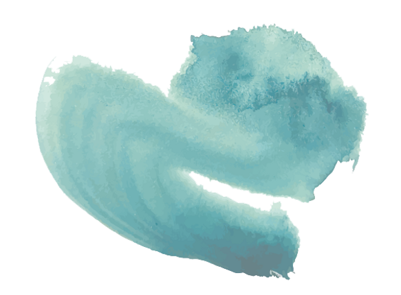 acuarela.png