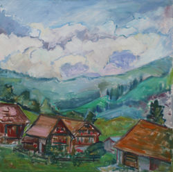 a view from a room 1