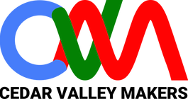 CVM_transparent (1).png