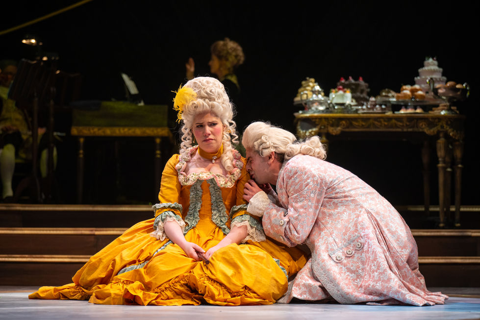 Skylight Amadeus Highlights-34