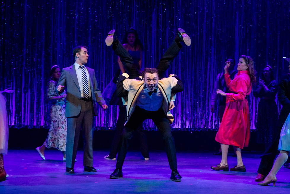 Footloose_RDGPhoto-598