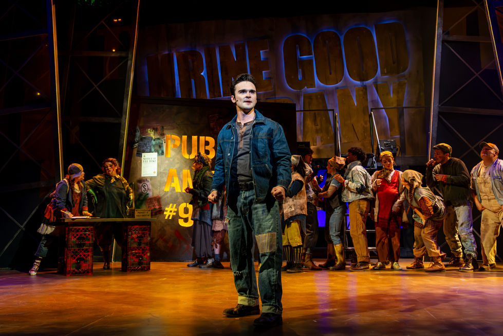 Urinetown_RDGPhoto-232