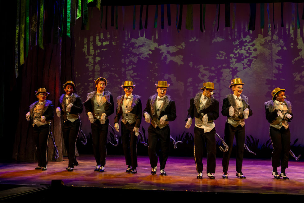 Shrek_McLeod_RDGPhoto-270