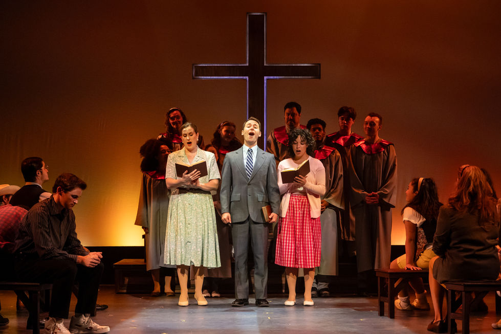 Footloose_RDGPhoto-165