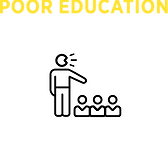 PoorEducationIcon.png