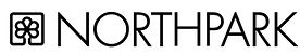 NorthPark50_Logo_100k.jpg