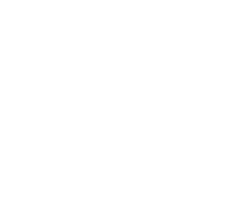SPCA_CROP.png
