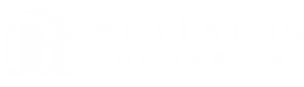 Boylston WHITE.png