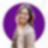 Alicia Bekker Profile Pic.png