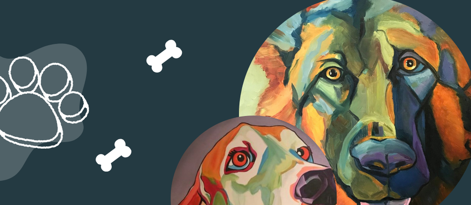 Pawsitive dog training The comprehensive guide to building a strong bond with your canine companion