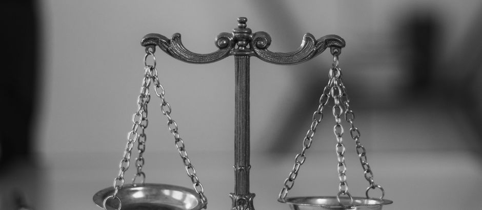 Pro se law : prisoner paralegal