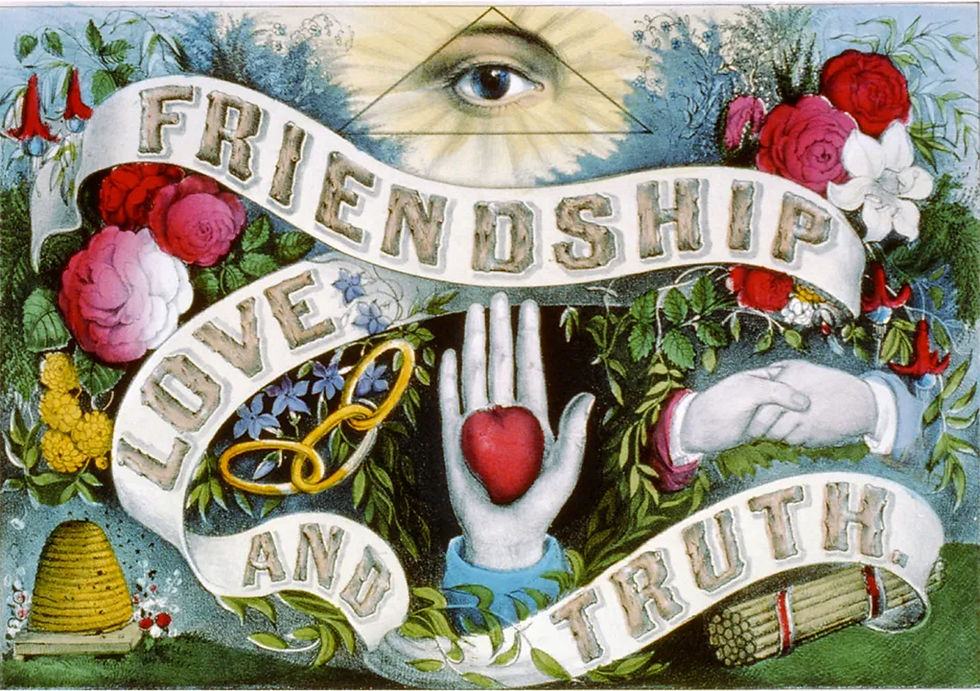 08-27-25_IOOF_Alt1_WhoWeAre_Friendship.jpg