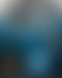 Your January Music Horoscope is Here!