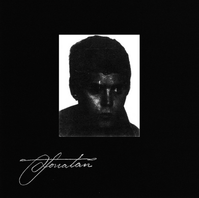 Review: Yung Lean "Jonatan"
