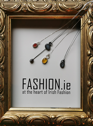 fashionie.png