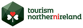 Tourism NI logo.jpeg