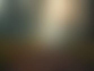 Zakładanie ogrodu od zera na skarpie - jak to ogarnąć w kilku etapach krok po kroku