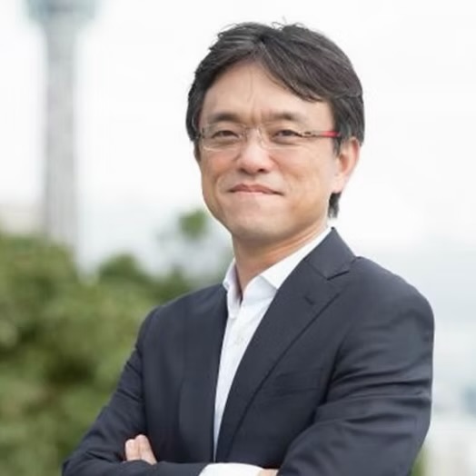 講師 本間浩輔氏
