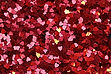 Heart Confetti
