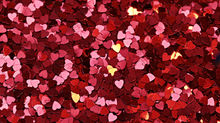 February, 2022 Harmony Way Newsletter