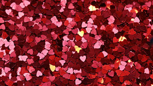 James 1:27 Love in Action