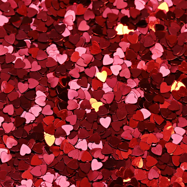 Love in the Time of the Corona Virus