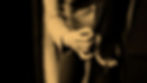 04.jpg