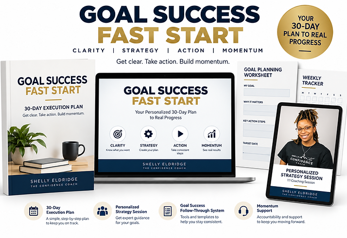 Goal Success Fast Start.png