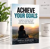 achieve your goals mock up_starter kit.png