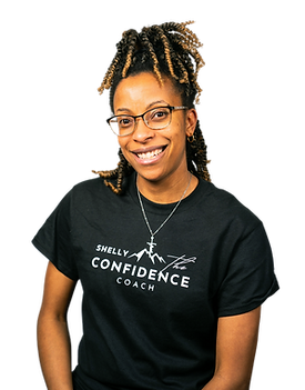 picture of Shelly the confidence coach.png