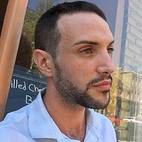 Jordan Vogelsang.PNG