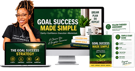 goal success mock up.png
