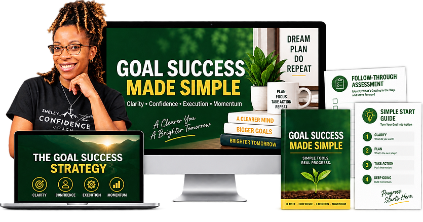 goal success mock up.png