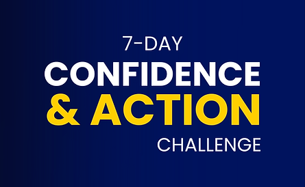 7-day challenge_podia.png