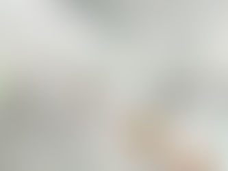 Redo your home Interior Décor on a Minimum Budget