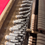 Thumbnail: Baldwin E-50 HPE Upright Piano | Ebony Polish