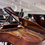 Thumbnail: Steinway & Sons Model A3 Grand Piano | Mahogany Art Case
